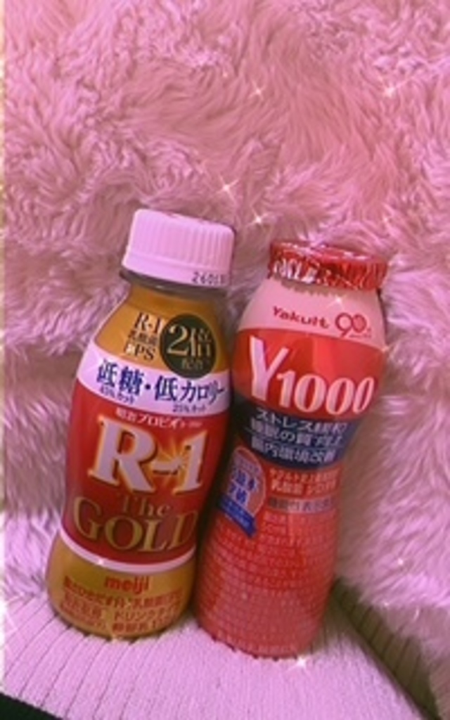 ご予約ありがとうございました☺︎