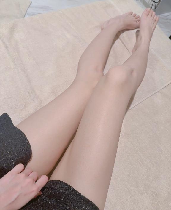ありがとう♡