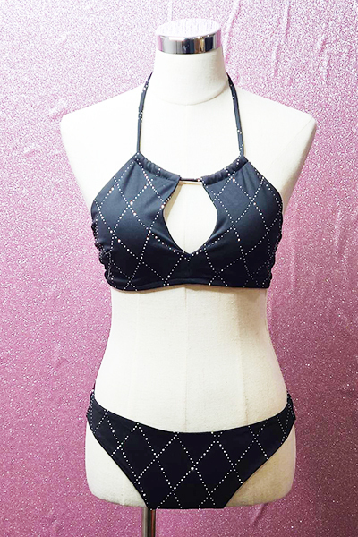 川崎南町ソープランド クラブKG Array