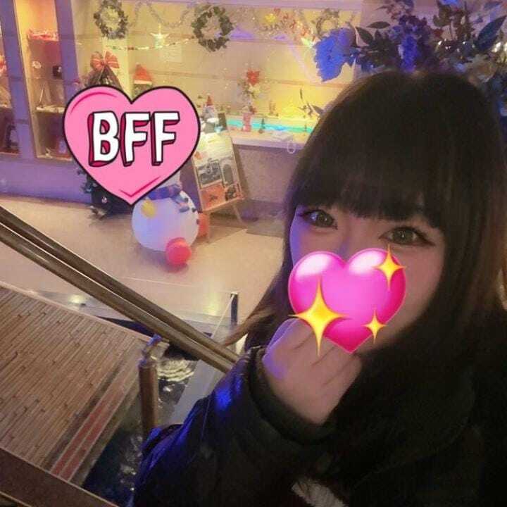 ご予約はリクエストで❤️