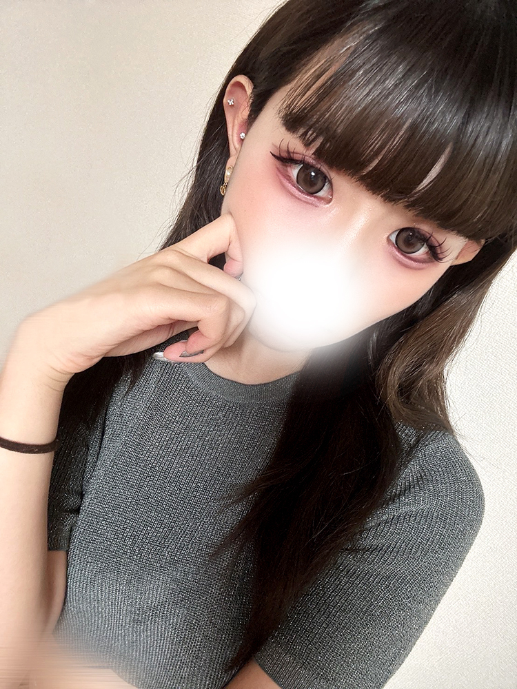 みゆ