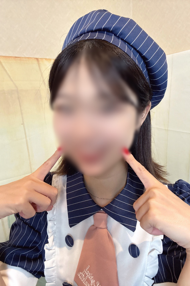 新宿歌舞伎町 オナクラ【レモンガールズ】えま