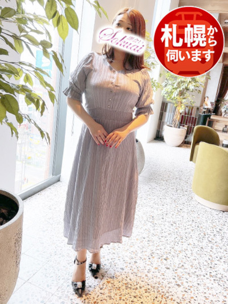 すみれさんの画像