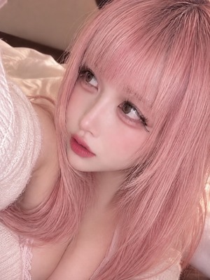 りぼん｜梅田デリヘル・風俗【梅田サンキュー】