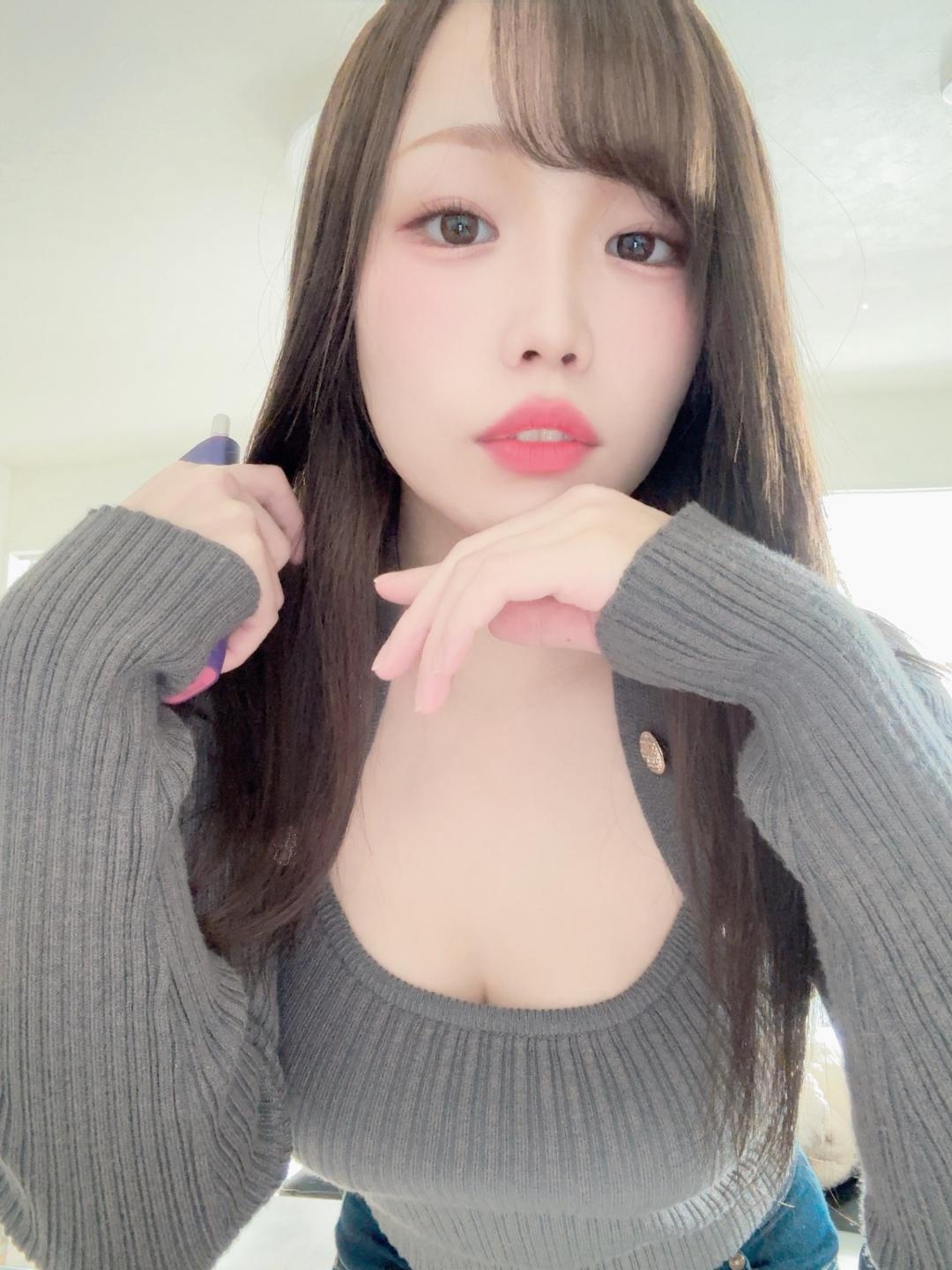 ベイビーちゃん👶🏻🤍ྀི
