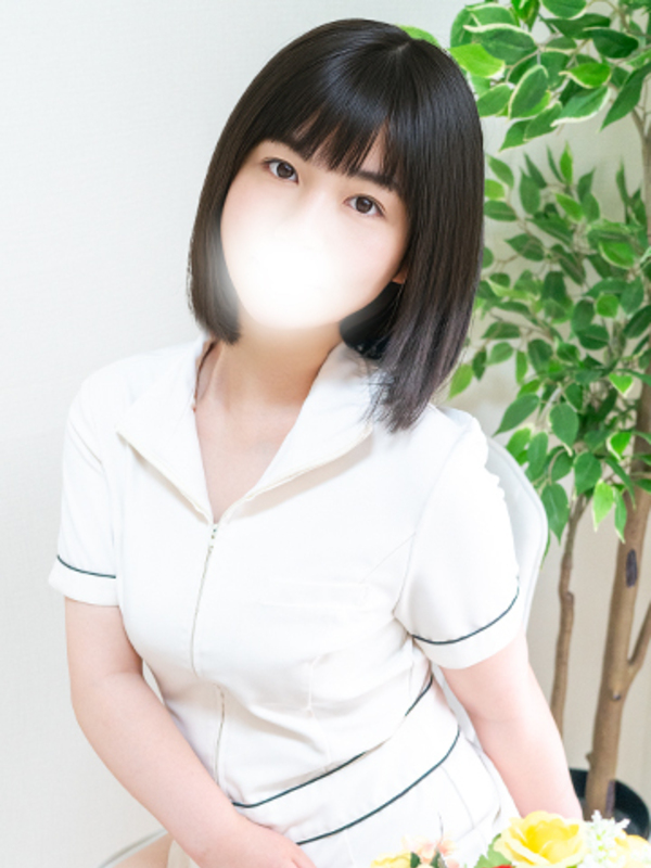 百瀬　ここあ