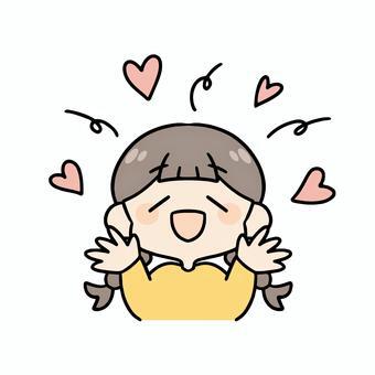 初めてのお仕事でも安心😊最初はこれだけでOK✨