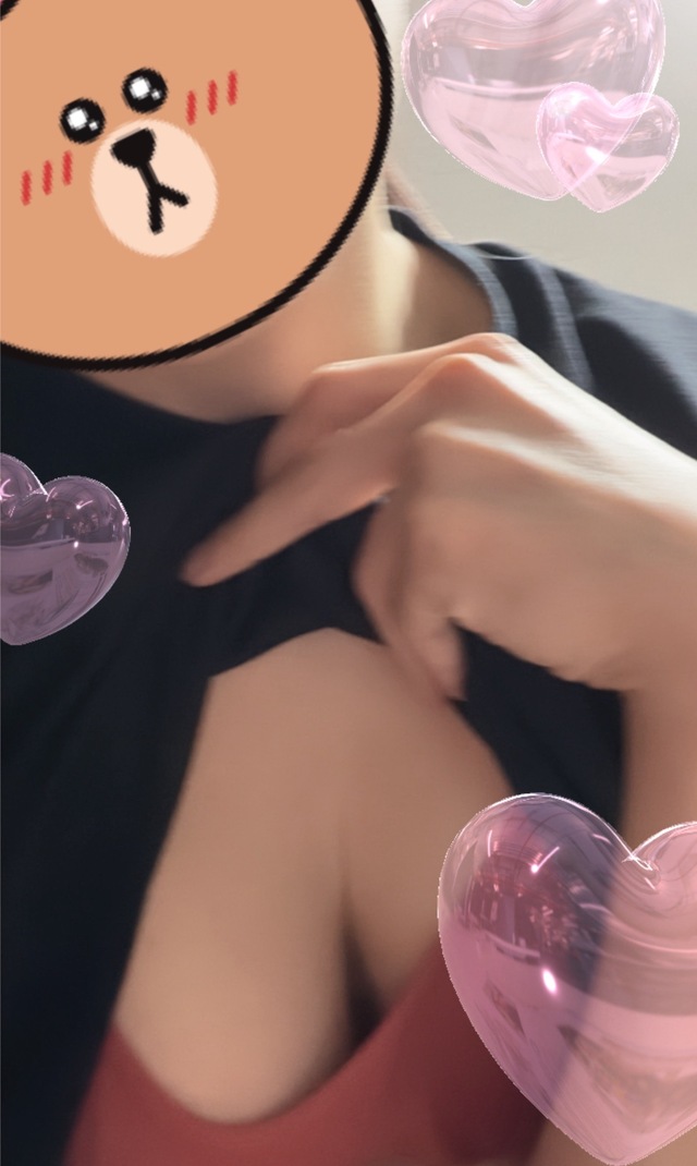 今日も