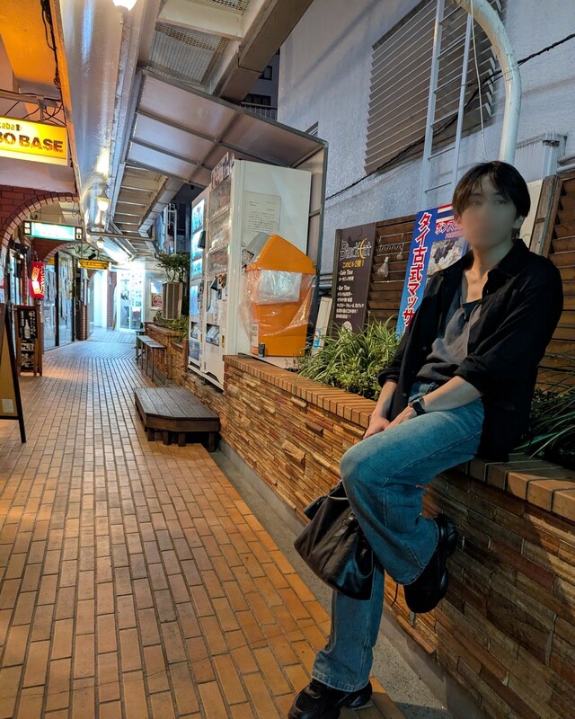 買わなかった😂