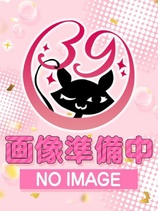 ここ｜沼津店デリヘル・風俗【沼津店サンキュー】