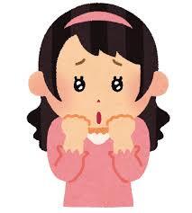 〇〇ってメロい