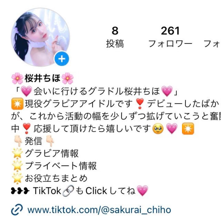 ?「会いに行ける 」現役グラビアア イドル?