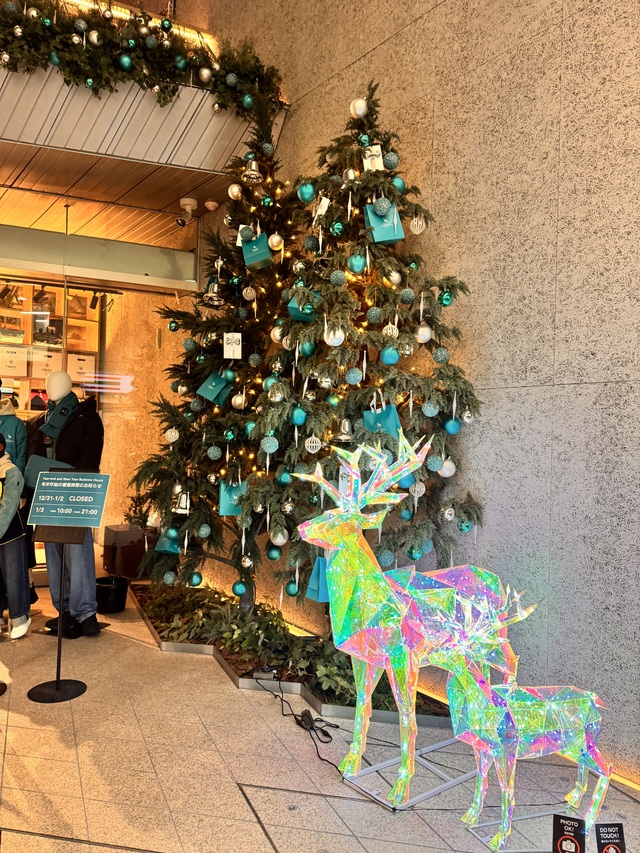 👣💆‍♀️30日💆‍♀️👣