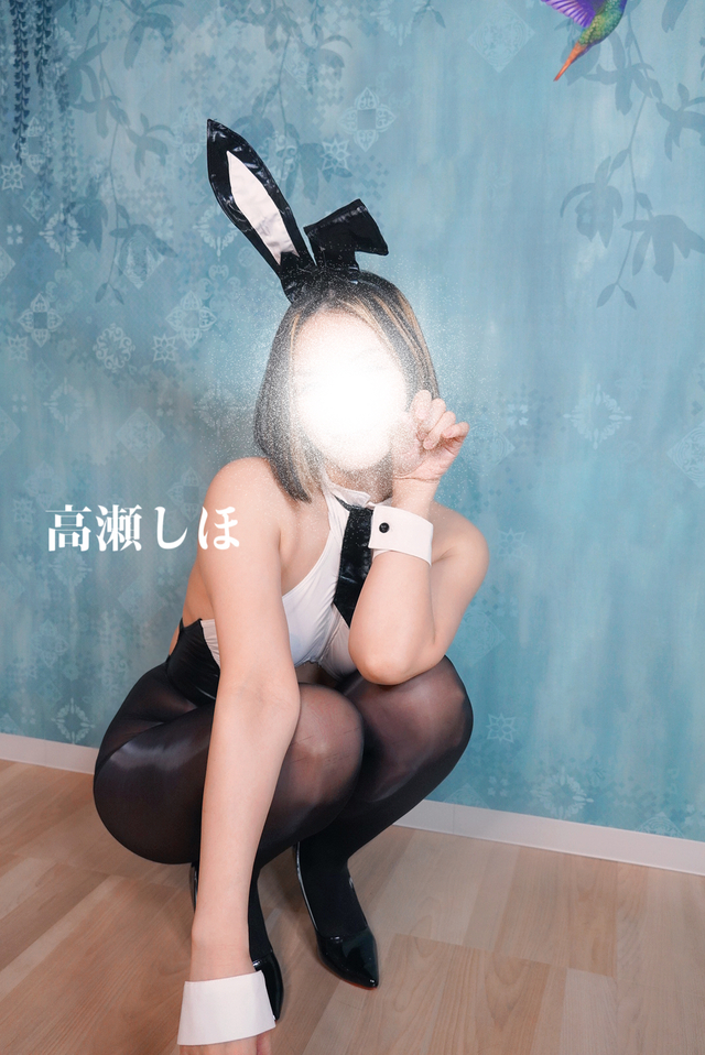 なぜいつも日記が長文になるのか…