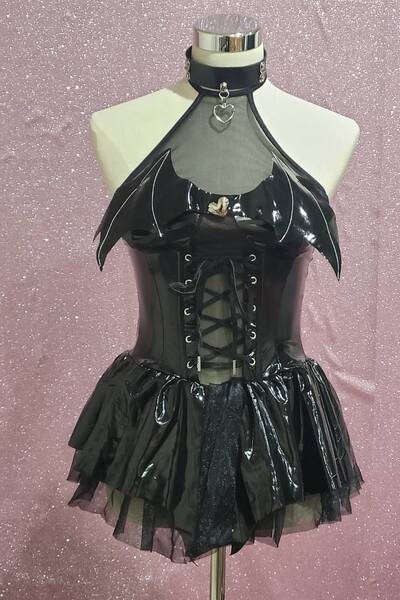 川崎南町ソープランド クラブKG Array