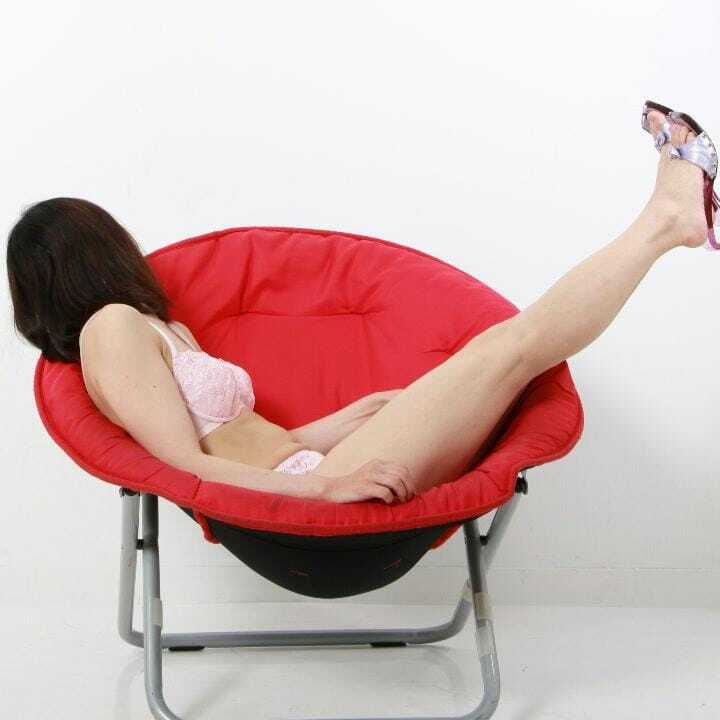 いろいろ膨らむ