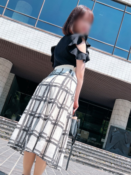 くるみさんの画像