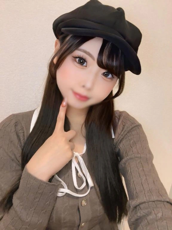 👼🏻ご帰宅日記👼🏻