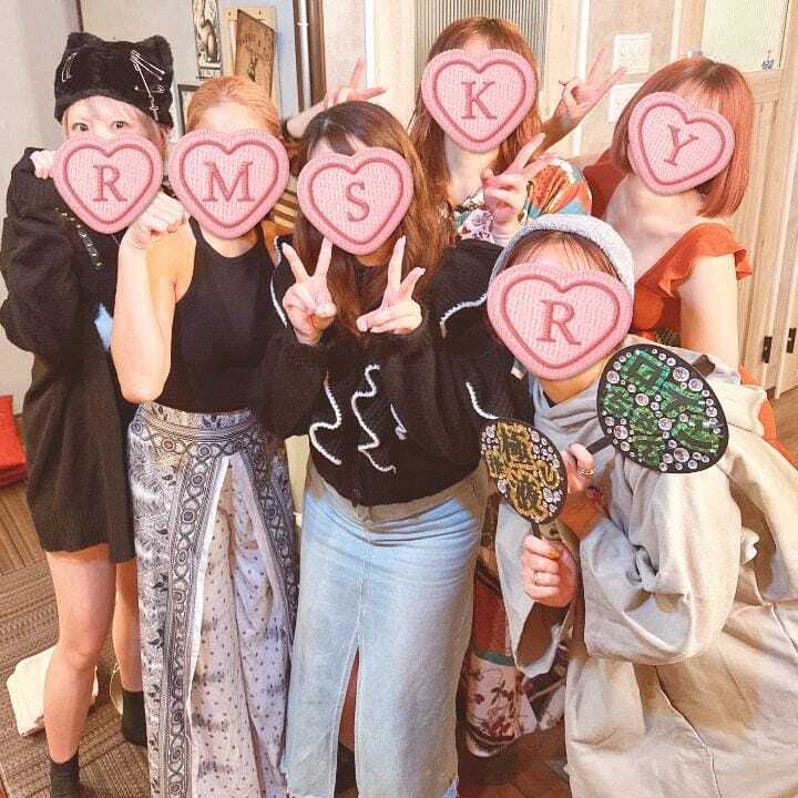 セラピストサウナ会