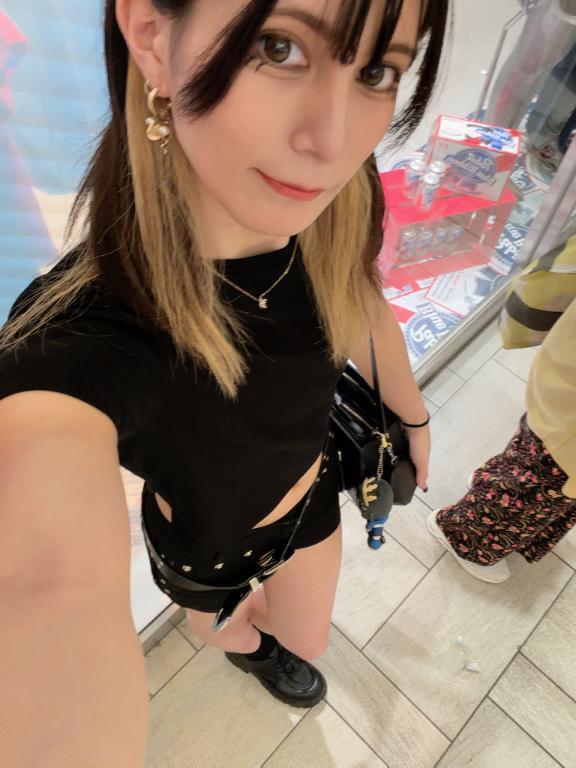 出勤してます✩.*˚