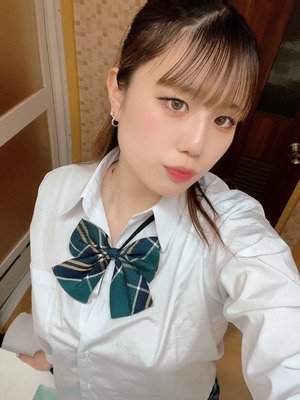 ゆみか｜横浜・関内デリヘル・風俗【横浜・関内サンキュー】