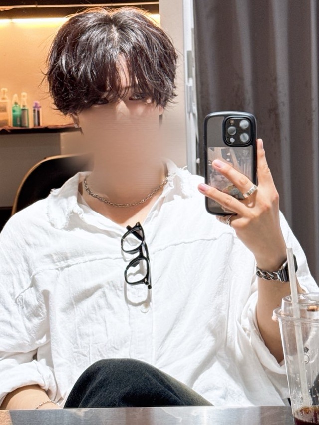 11月会えたらいいな🌱