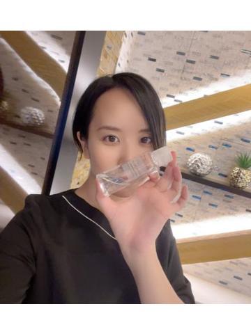 ??接客レポート