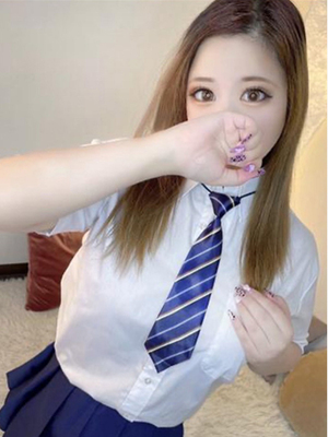 ゆにあ｜梅田デリヘル・風俗【梅田サンキュー】