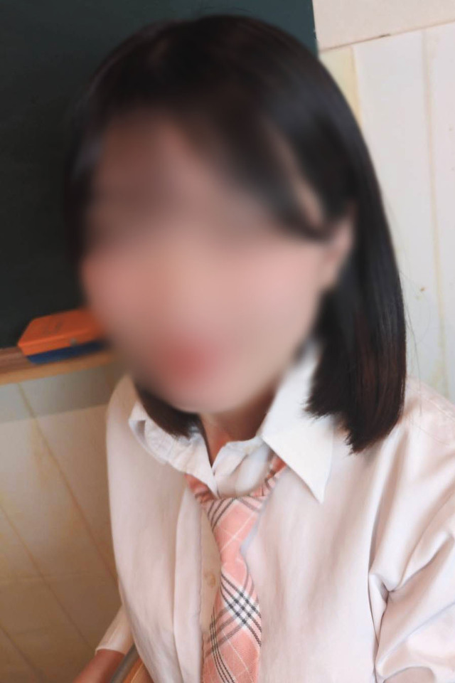 新宿歌舞伎町 オナクラ【レモンガールズ】ぽてと