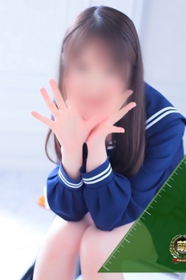 大宮 ソープ 風俗　妹系イメージSOAP萌えフードル学園　大宮本校かい☆S級確定☆完全未経験！