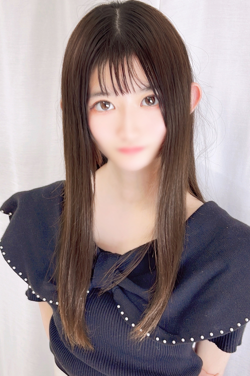 つむぎプロフィール写真