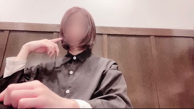 本日出勤！