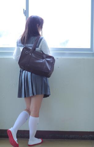 青春は…今かも！