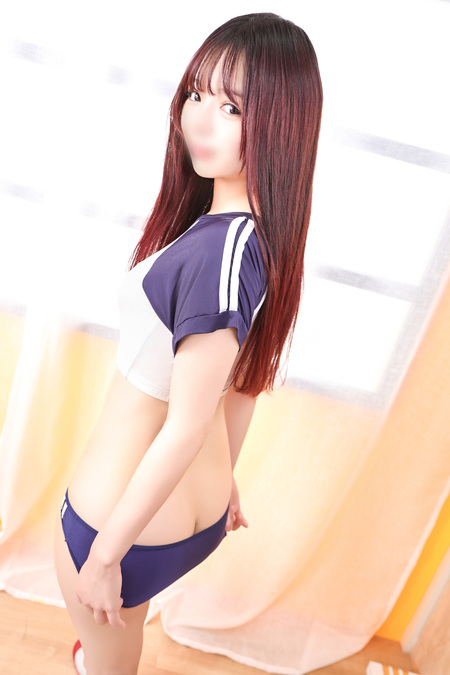 完全業界未経験♪癒しの優等生