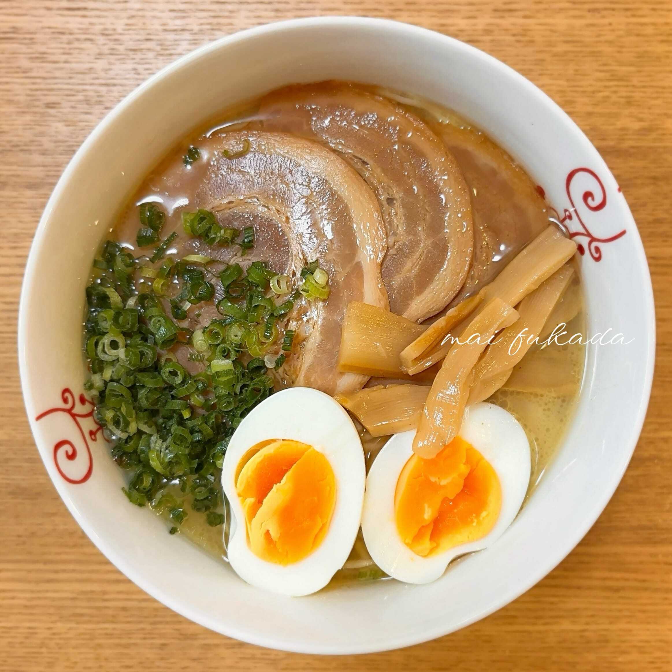 お店のみたいに美味しい♡