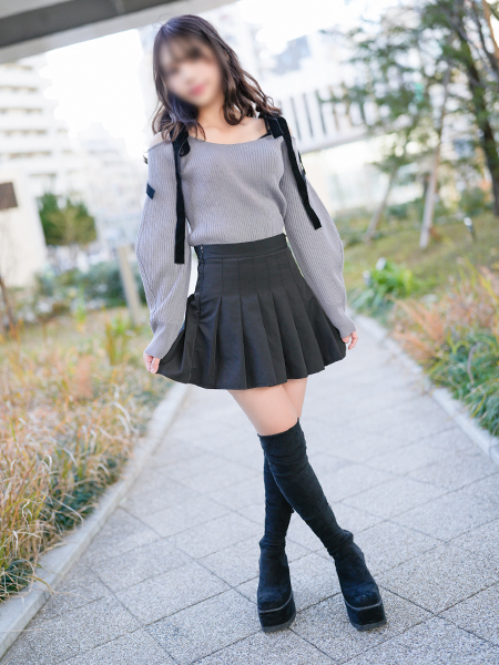 YURINO