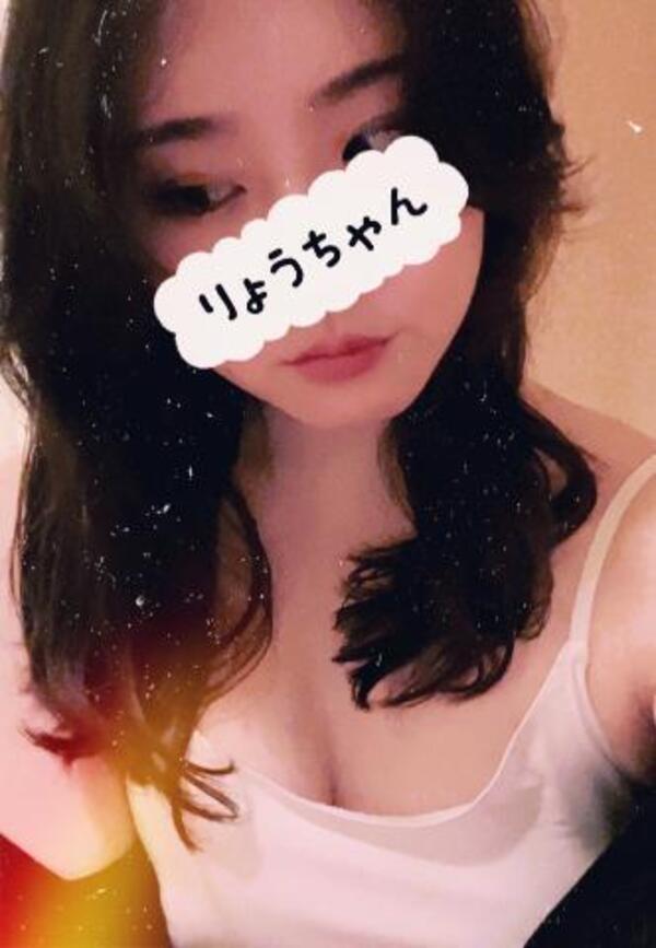 りょう