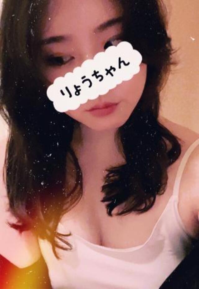 やっとこさ