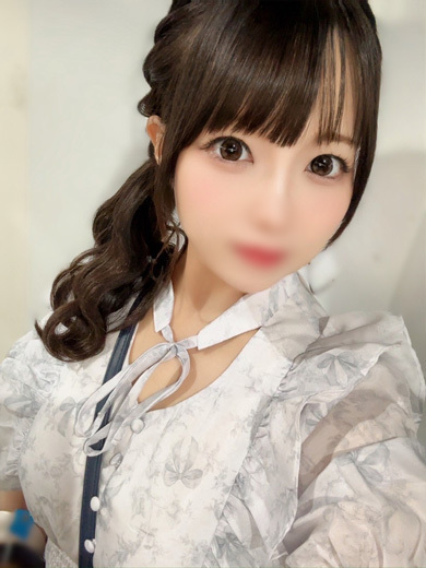 【ウルトラドリーム】新大久保デリヘル 学園系イメクラ りお