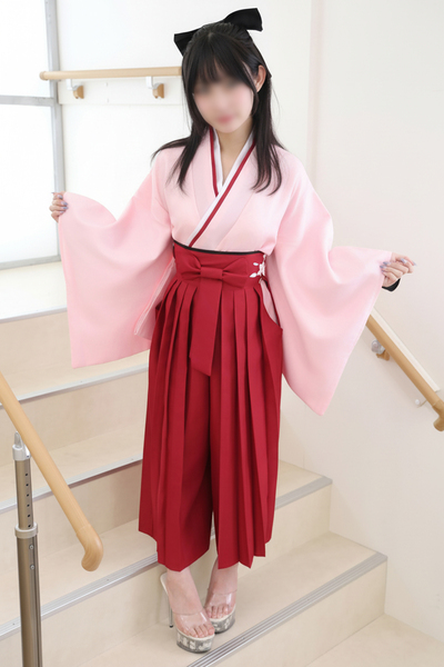 川崎堀之内ソープランド エデンR Array