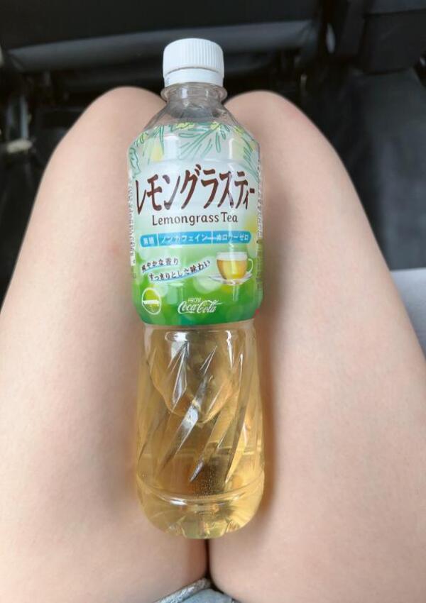 レモングラス🍋