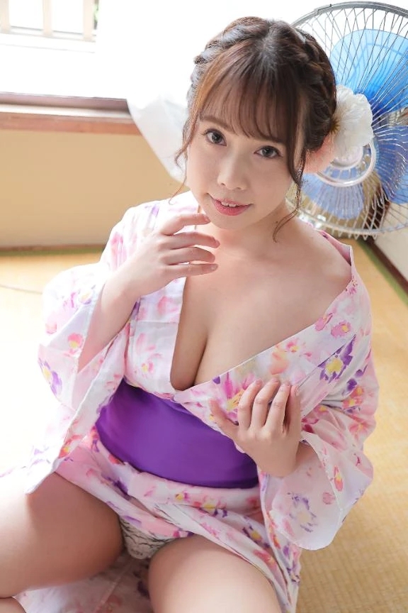 しゅ♡