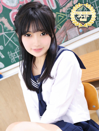 エデンR つばき