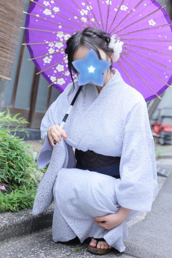 送迎サービスが終了します💦