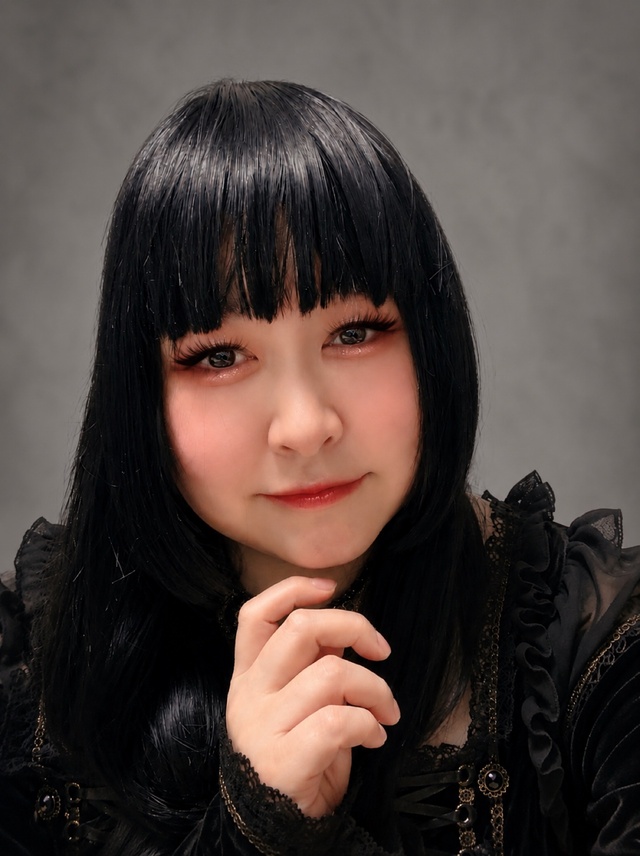 まだ知らない自分に会ってみる？