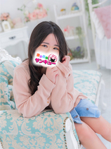 ちゆき｜大塚デリヘル・風俗【大塚サンキュー】