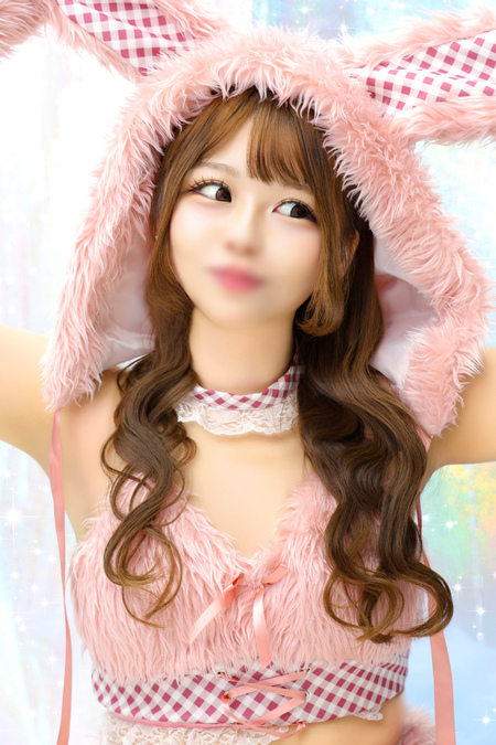 川崎ソープ せりか photo5