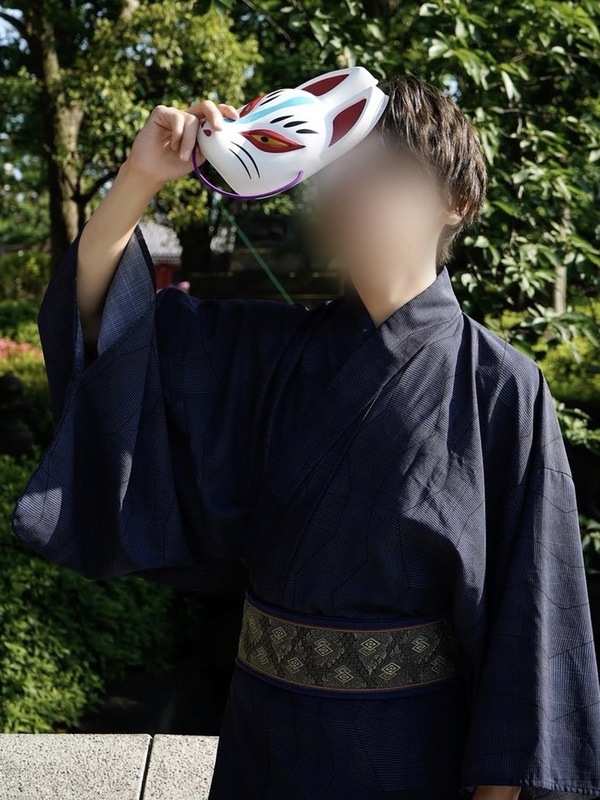 永瀬 翼【東京】