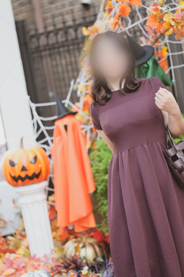 💎✨🍂甘く艶めく10月の幕開け🍂✨