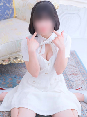 るあ｜秋葉原デリヘル・風俗【秋葉原サンキュー】